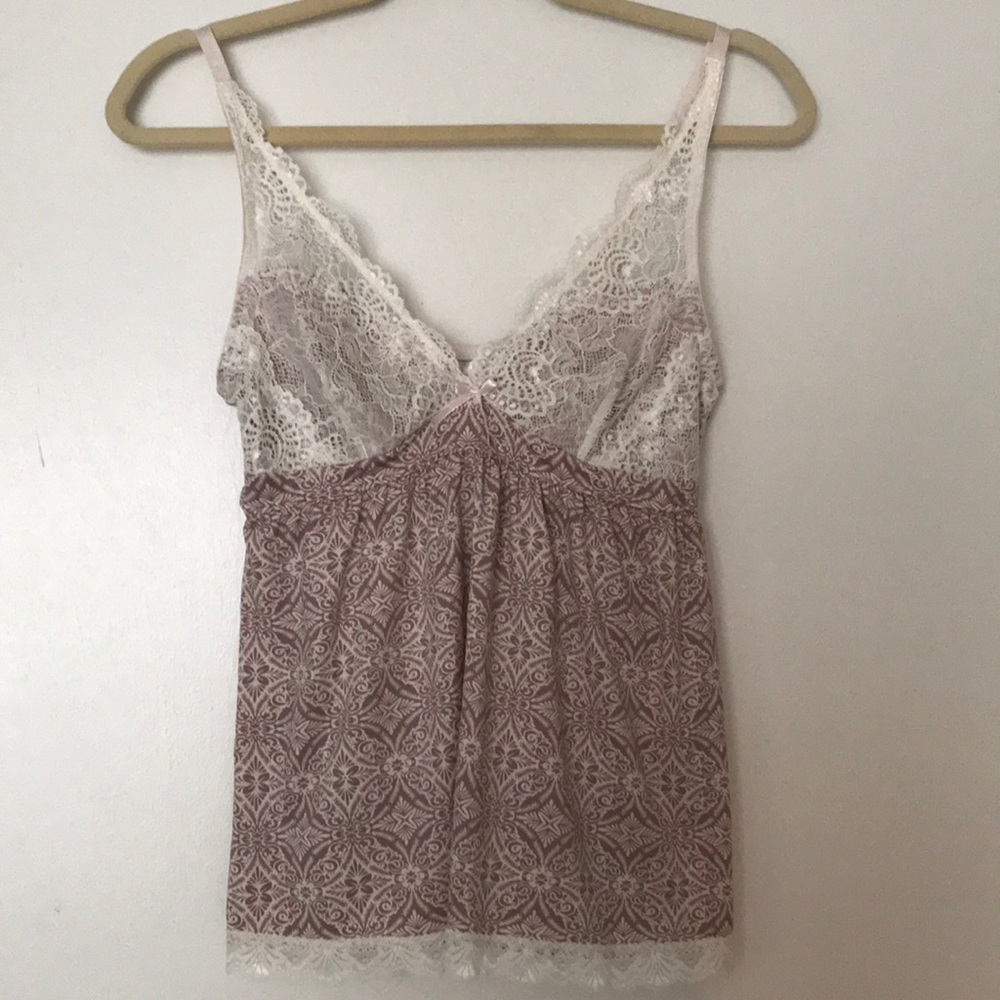 Pajamas set